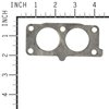 Briggs & Stratton Intake Gasket 809910